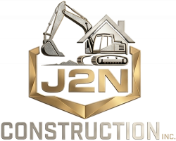 J2N CONSTRUCTION