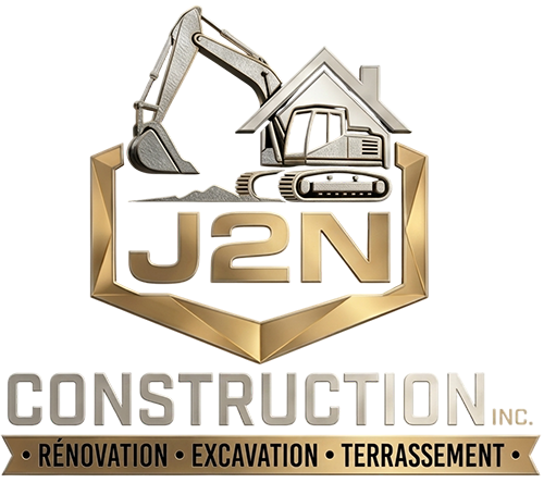 J2N CONSTRUCTION